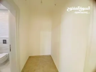  3 شقة سوبر ديلوكس - دير غبار - 4نوم 2ماستر - 250م - قرب الخدمات - موقع هادئ ومميز