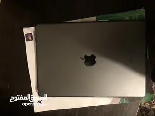  2 iPad9 64giga للبدل فقط