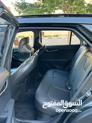  12 كيا نيرو 2022