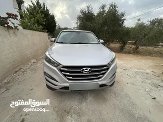  2 توسان 2018