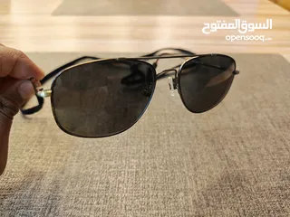  1 Royce international Eyewear original