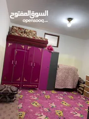  6 بيت لللبيع المفرق الضاحيه