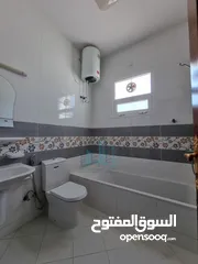  8 فيلا ممتازة (جزء من مجمع) Excellent 6 BR Compound Villa