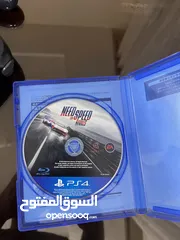  9 بلايستيشن 4 Ps4