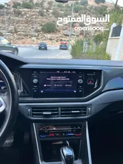  12 بولو فل اضافات بدون فتحه