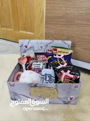  14 Malak store