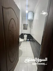  8 شقة مفروشة - 3 غرف نوم - 6 اشخاص -للايجار (يومي / اسبوعي / شهري) Audai House