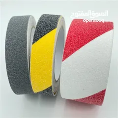  9 Anti Slip Tape