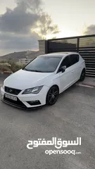  3 سيت ليون FR محوله