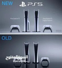  8 playstation 5