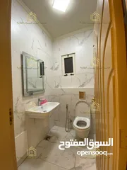  3 فيلا للايجار عبدون يوجد خيارات Villa for rent in    Abdoun, options available V78