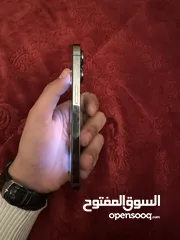  3 13 pro للبيع