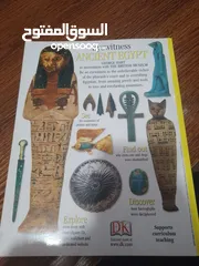  2 ANCIENT EGYPT مصر القديمة