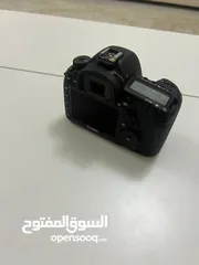  2 Canon 5D mark 4 almost not used  for sale