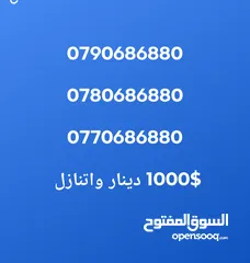  1 Hamza.Al-Hourani