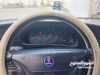  4 ساب موديل 2004 للبيع