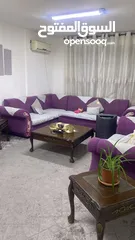 3 شقة للبيع بسعر مغري