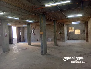  8 مخازن للإيجار