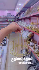  7 للبيع بسعر مغري