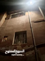  1 عماره سكنيه للبيع