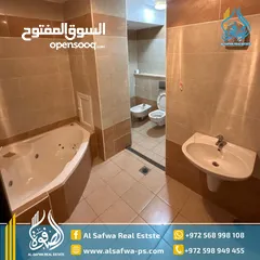  9 فيلا مميزة جدا للايجار سردا