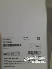  2 تلفون oppo a40m جديد استعمال اسبوع فقط حالة ممتازة جدا.     .........