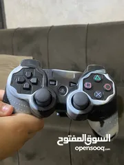  2 بلاستيشن 3 نظيف هاردسك 500