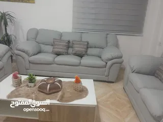  22 طقم دب جديد مش مستعمل