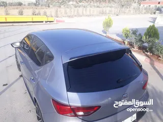  3 سيت ليون ترخيص 2016 بالرخصة 2016