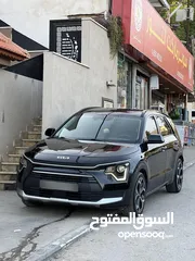  6 نيرو ترخيص 22 كرتونه