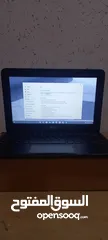  2 laptop dell chromebook 11 3180