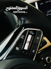 7 كيا سبرتاج