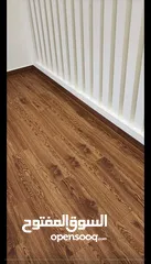  1 باركيه للارضيات pvc