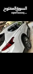  4 هونداى سنتافي