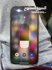  1 iPhone 15 pro