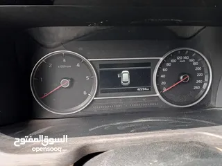  2 جيب كيا سيرنتو