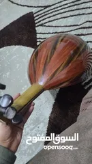  5 ٱلة العود Oud machine