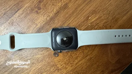  8 ابل واتش se 2 , 44mm للبيع ب سعر مميز