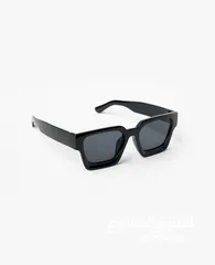  3 نظارات كلّك نظر