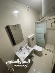  6 تسويه مميزة2024(اقرأ الوصف قبل لا ترن)