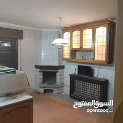  21 فيلا متلاصقة للبيع او للايجار في دير غبار - 14237