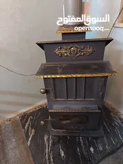  3 بيع عفش بيت كامل بسعر غرفه نوم يا ناس  و اجهزه كهربائية السعر ع الكاش و لكل العفش و السعر يا بلاش