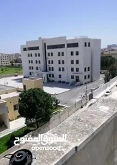  5 شقة للبيع بداعي السفر
