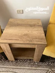  7 طقم غرفه الضيوف