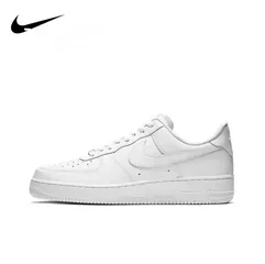  9 Airforce 1s nike all sizes and colours new original