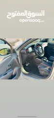  10 اوبل كورسا 1200 تيربو 130 حصان بويه شركة فلللللللل بسعرررررر حرق حرق حرق
