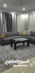  3 شقة - عين مصباح