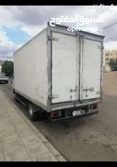  4 ديانا اسوزو القصة الجديدة للبيع كاش كاش كاش الفحص موجود في الصور