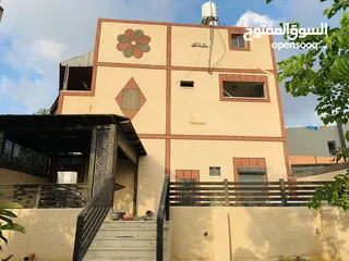  16 ابو عثمان الزفزاف والجرانيت