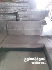  2 صالون حرف اال